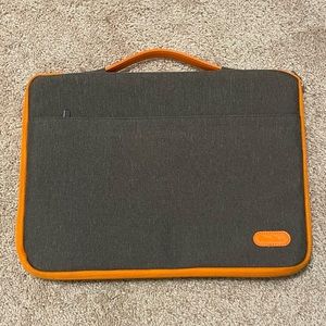 ProCase Laptop Sleeve